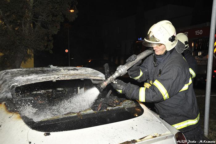 foto k příspěvku  od Soptík