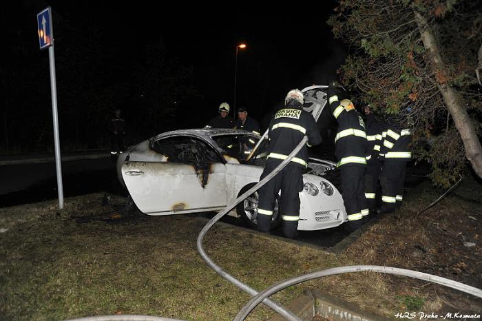 foto k příspěvku  od Soptík