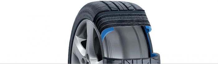 foto k příspěvku  od hanzz