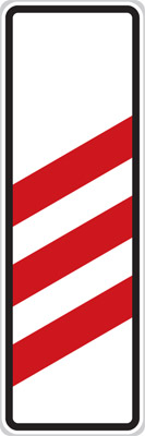 foto k příspěvku  od /// MiŠeL ///