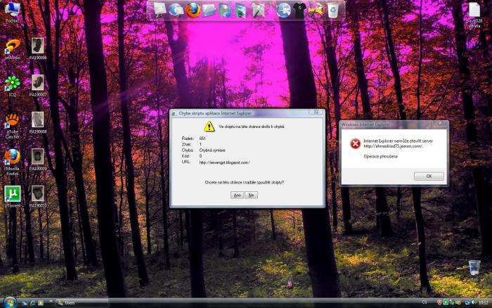 foto k příspěvku  od P3RF3KT