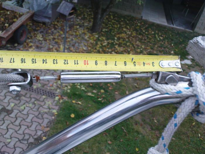 foto k příspěvku  od hawai