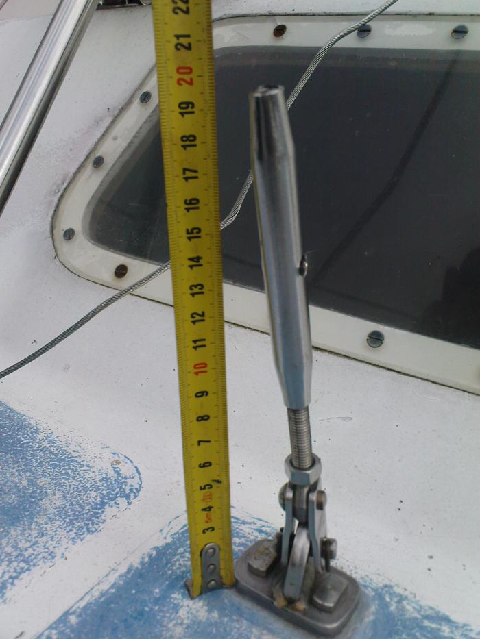 foto k příspěvku  od hawai