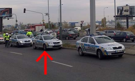 foto k příspěvku  od HIGHTOWER