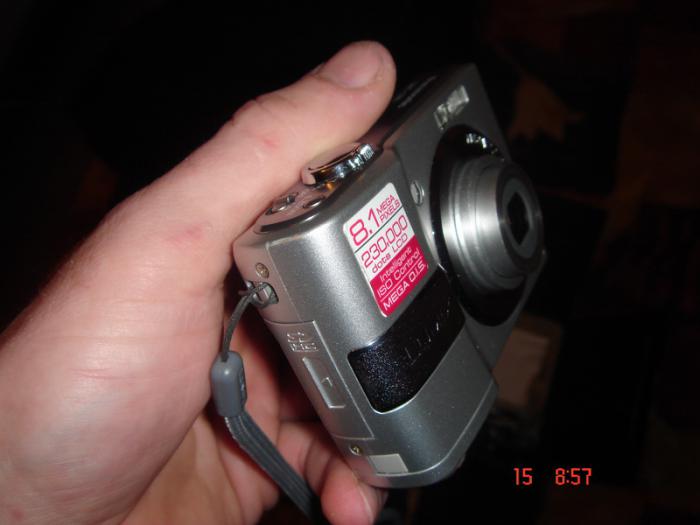 foto k příspěvku  od fredh