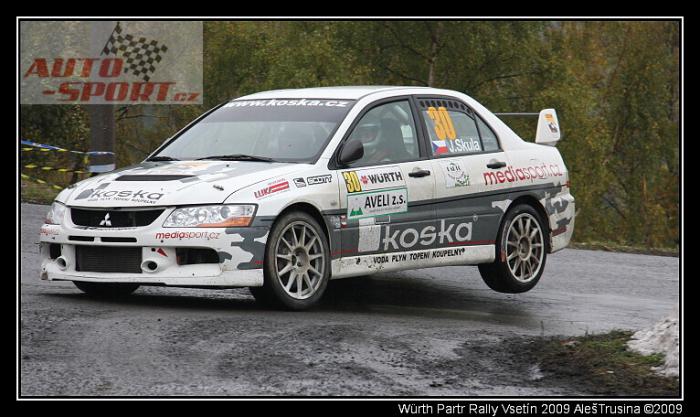 foto k příspěvku  od AlesHL