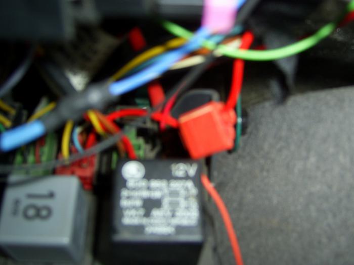 foto k příspěvku  od sotek