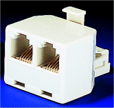 foto k příspěvku  od Midi34