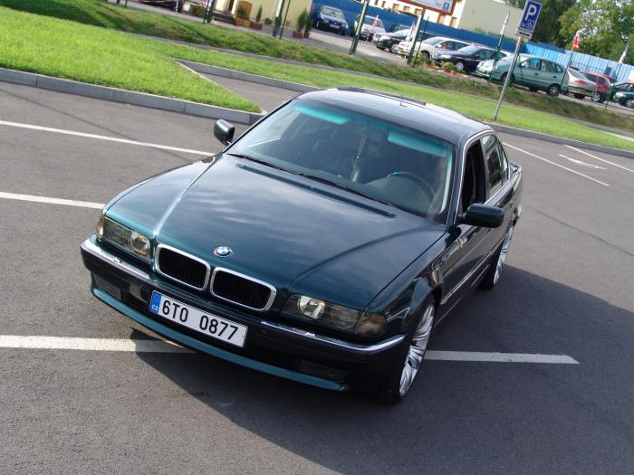 foto k příspěvku  od mikevr6