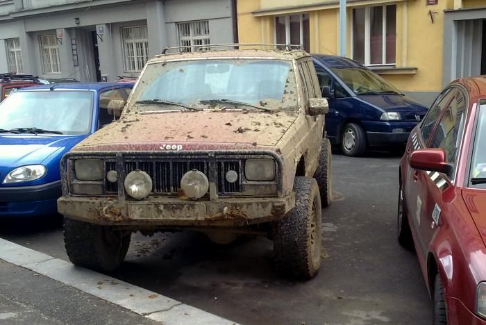 foto k příspěvku  od Lukasino