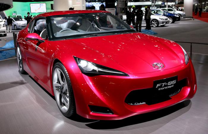 foto k příspěvku  od Lucass