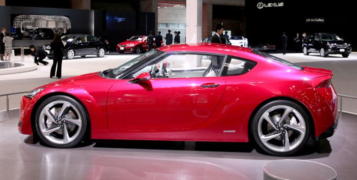 foto k příspěvku  od Lucass