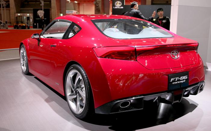 foto k příspěvku  od Lucass