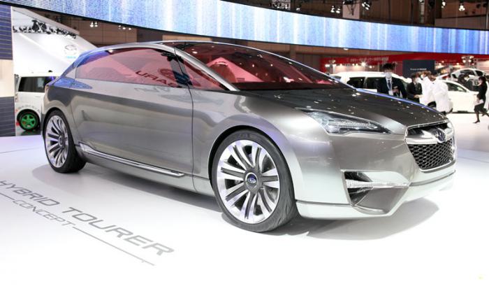 foto k příspěvku  od Lucass