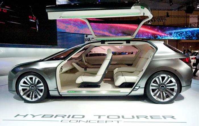 foto k příspěvku  od Lucass