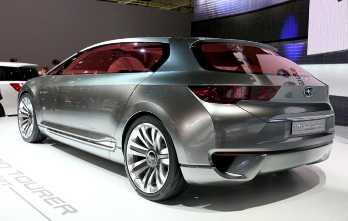 foto k příspěvku  od Lucass