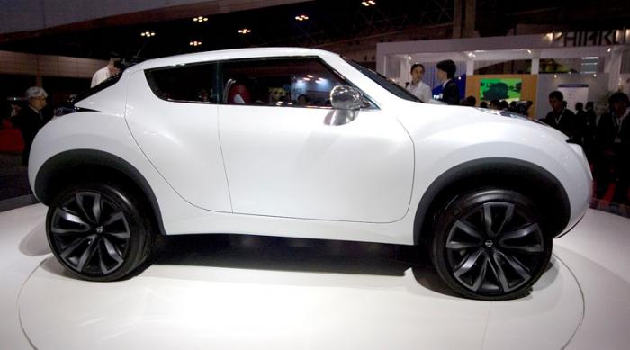 foto k příspěvku  od Lucass