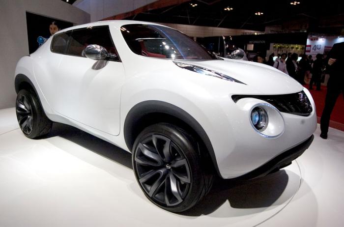 foto k příspěvku  od Lucass