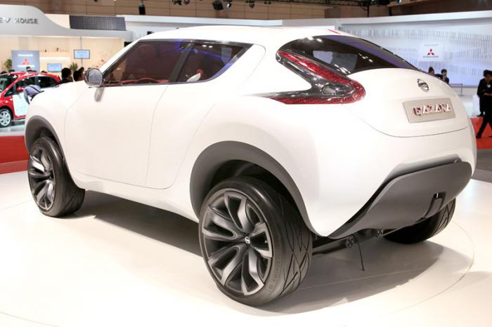 foto k příspěvku  od Lucass