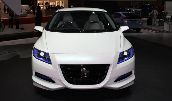 foto k příspěvku  od Lucass