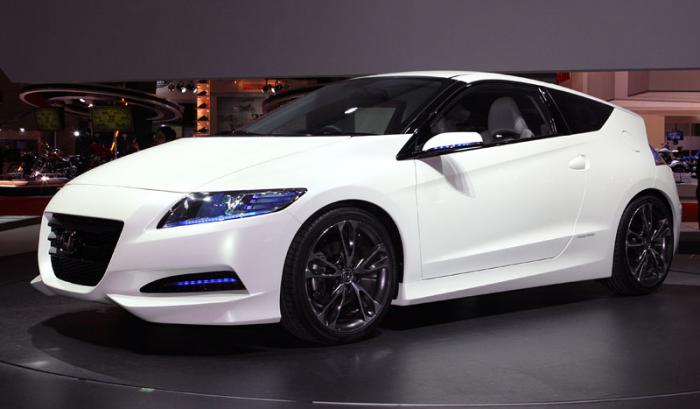 foto k příspěvku  od Lucass