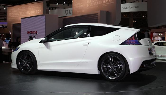 foto k příspěvku  od Lucass