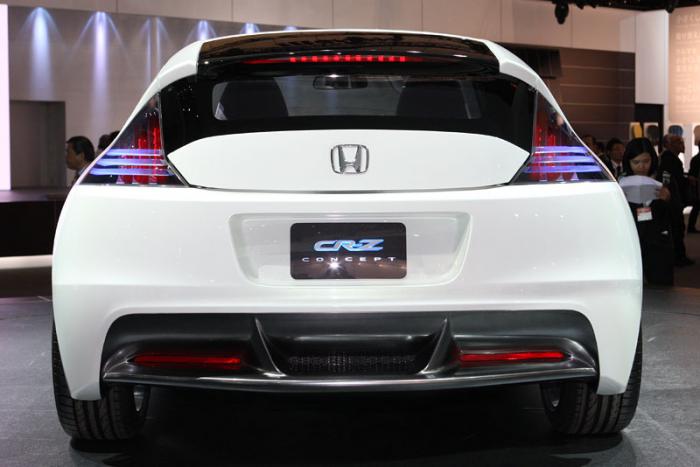 foto k příspěvku  od Lucass