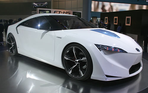 foto k příspěvku  od Nismo.Power