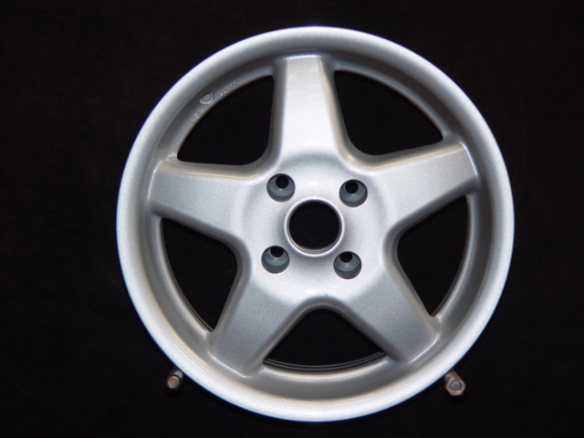 foto k příspěvku  od deywis