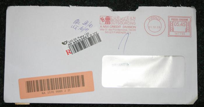 foto k příspěvku  od TheTimo