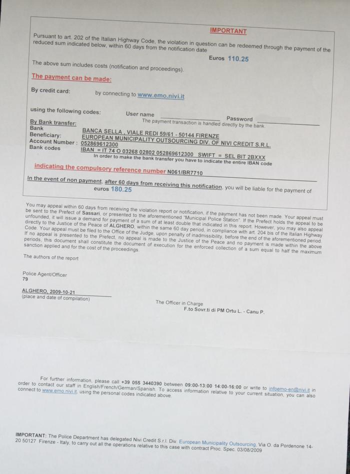 foto k příspěvku  od TheTimo