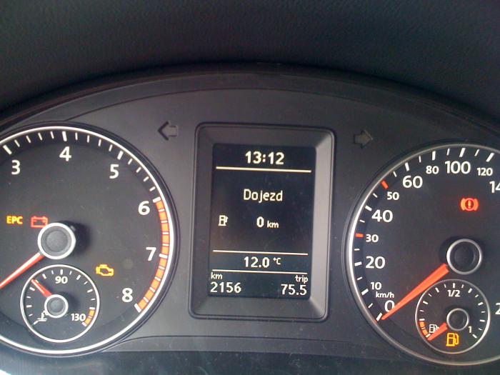 foto k příspěvku  od johanik