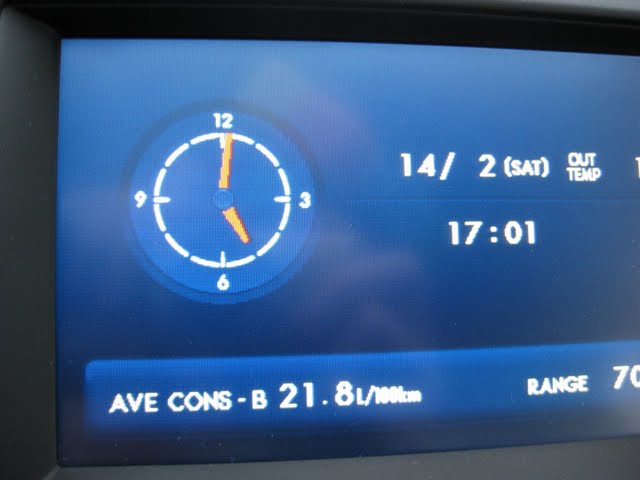 foto k příspěvku  od muSlim