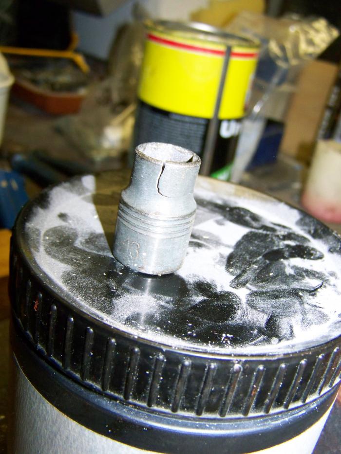 foto k příspěvku  od Kesam