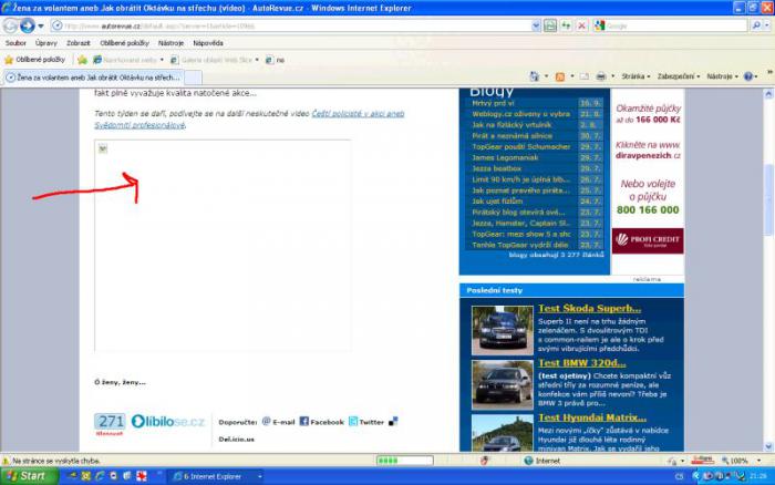 foto k příspěvku  od cupra.165