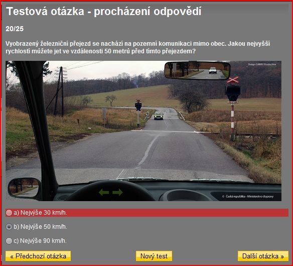 foto k příspěvku  od Petura