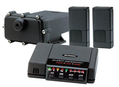 foto k příspěvku  od golfista hanz