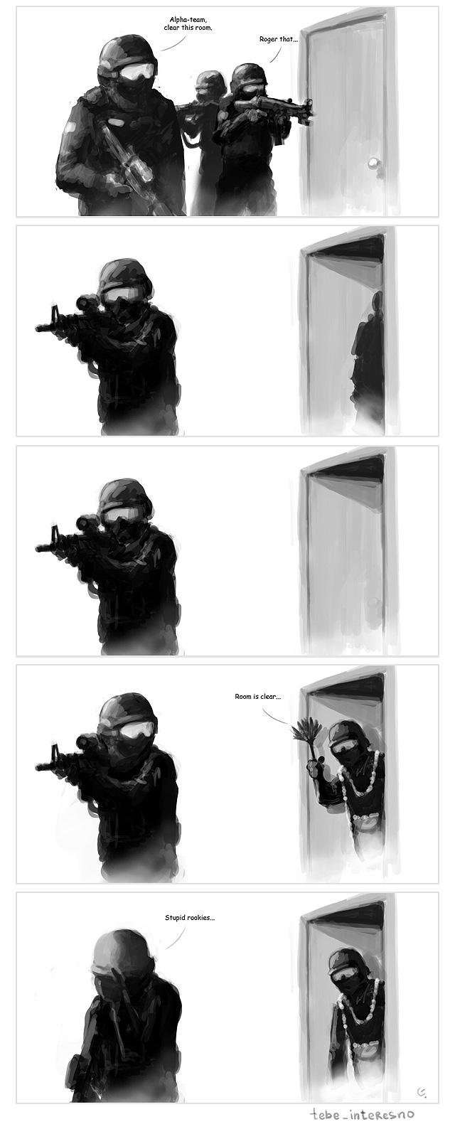 foto k příspěvku  od muSlim