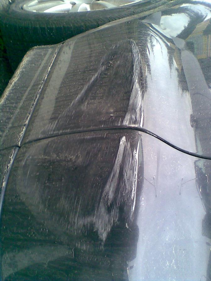 foto k příspěvku  od GooGoo