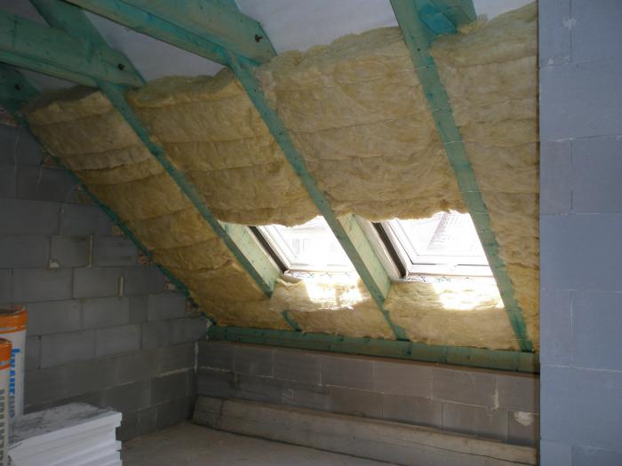 foto k příspěvku  od jura.j