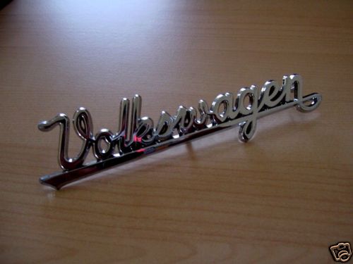 foto k příspěvku  od Vasekkch