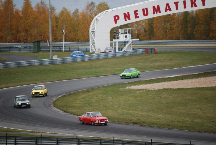 foto k příspěvku  od Tuner#2