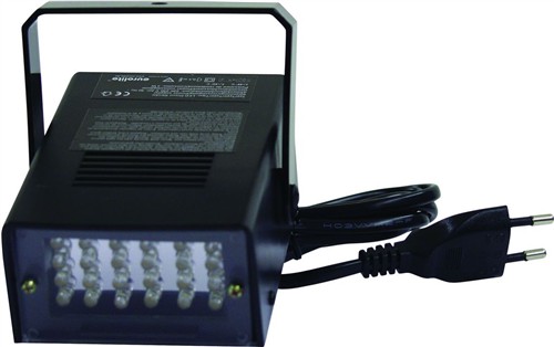 foto k příspěvku  od kacer111