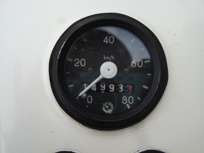 foto k příspěvku  od Dragster