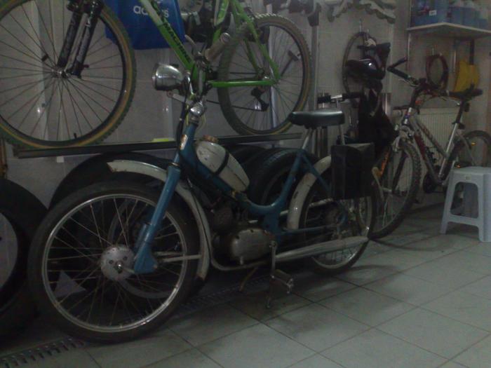 foto k příspěvku  od Luke_288