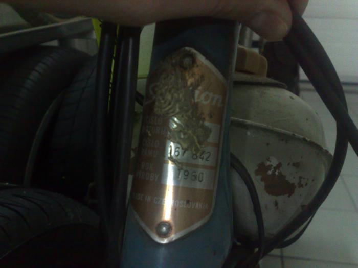 foto k příspěvku  od Luke_288