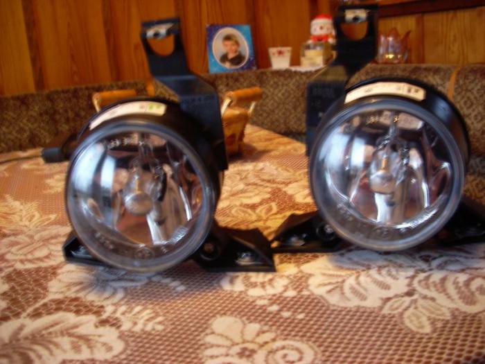 foto k příspěvku  od Kicker18