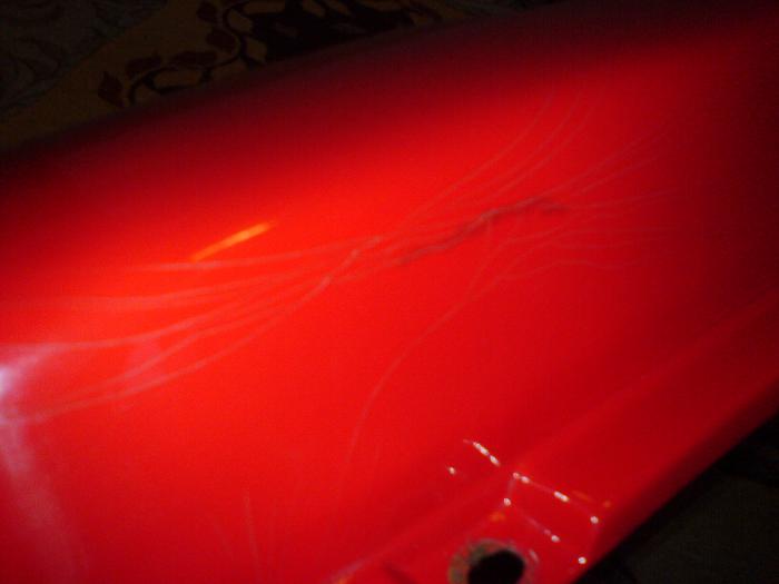 foto k příspěvku  od higen