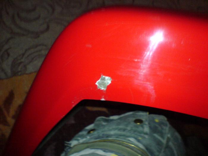 foto k příspěvku  od higen