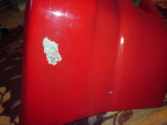 foto k příspěvku  od higen